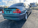 Thumbnail image of 2000 BMW 3 Series at Blondies Auto Sales