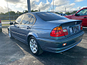 Thumbnail image of 2000 BMW 3 Series at Blondies Auto Sales