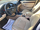 Thumbnail image of 2000 BMW 3 Series at Blondies Auto Sales