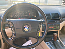 Thumbnail image of 2000 BMW 3 Series at Blondies Auto Sales