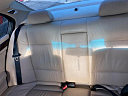 Thumbnail image of 2000 BMW 3 Series at Blondies Auto Sales