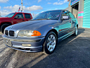 Thumbnail image of 2000 BMW 3 Series at Blondies Auto Sales