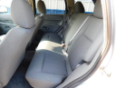 Thumbnail image of 2006 Jeep Grand Cherokee at Parkside Total Auto Care