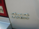 Thumbnail image of 2006 Jeep Grand Cherokee at Parkside Total Auto Care