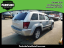 Thumbnail image of 2006 Jeep Grand Cherokee at Parkside Total Auto Care