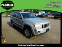 Thumbnail image of 2006 Jeep Grand Cherokee at Parkside Total Auto Care