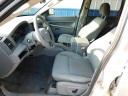 Thumbnail image of 2006 Jeep Grand Cherokee at Parkside Total Auto Care