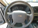 Thumbnail image of 2006 Jeep Grand Cherokee at Parkside Total Auto Care