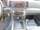 Thumbnail image of 2006 Jeep Grand Cherokee at Parkside Total Auto Care