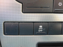 Thumbnail image of 2006 Jeep Grand Cherokee at Parkside Total Auto Care