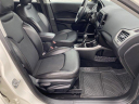 2019 Jeep Compass Latitude at GinnChryslerJeepDodge of Covington, GA