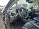 2019 Jeep Cherokee Latitude Plus at Toyota Of Jackson