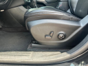Thumbnail image of 2019 Jeep Cherokee at Toyota Of Jackson