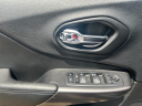 Thumbnail image of 2019 Jeep Cherokee at Toyota Of Jackson