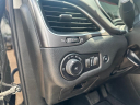 Thumbnail image of 2019 Jeep Cherokee at Toyota Of Jackson