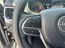 Thumbnail image of 2019 Jeep Cherokee at Toyota Of Jackson