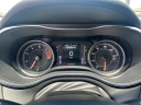 Thumbnail image of 2019 Jeep Cherokee at Toyota Of Jackson