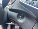 Thumbnail image of 2019 Jeep Cherokee at Toyota Of Jackson