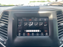 Thumbnail image of 2019 Jeep Cherokee at Toyota Of Jackson