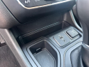 Thumbnail image of 2019 Jeep Cherokee at Toyota Of Jackson