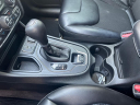 Thumbnail image of 2019 Jeep Cherokee at Toyota Of Jackson