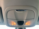 Thumbnail image of 2019 Jeep Cherokee at Toyota Of Jackson