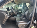 Thumbnail image of 2019 Jeep Cherokee at Toyota Of Jackson