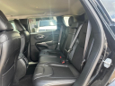 Thumbnail image of 2019 Jeep Cherokee at Toyota Of Jackson