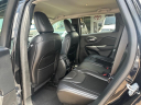 Thumbnail image of 2019 Jeep Cherokee at Toyota Of Jackson