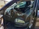 Thumbnail image of 2020 Mercedes-Benz GLC at Causeway Ford