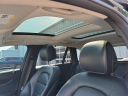 Thumbnail image of 2020 Mercedes-Benz GLC at Causeway Ford