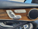 Thumbnail image of 2020 Mercedes-Benz GLC at Causeway Ford