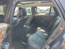 Thumbnail image of 2020 Mercedes-Benz GLC at Causeway Ford