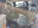 Thumbnail image of 2020 Mercedes-Benz GLC at Causeway Ford