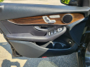 Thumbnail image of 2020 Mercedes-Benz GLC at Causeway Ford