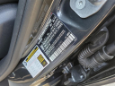 Thumbnail image of 2020 Mercedes-Benz GLC at Causeway Ford