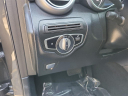 Thumbnail image of 2020 Mercedes-Benz GLC at Causeway Ford