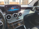 Thumbnail image of 2020 Mercedes-Benz GLC at Causeway Ford
