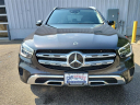 Thumbnail image of 2020 Mercedes-Benz GLC at Causeway Ford