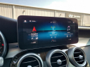 Thumbnail image of 2020 Mercedes-Benz GLC at Causeway Ford