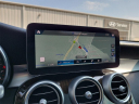 Thumbnail image of 2020 Mercedes-Benz GLC at Causeway Ford