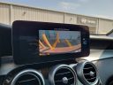 Thumbnail image of 2020 Mercedes-Benz GLC at Causeway Ford