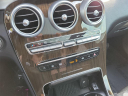 Thumbnail image of 2020 Mercedes-Benz GLC at Causeway Ford