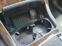Thumbnail image of 2020 Mercedes-Benz GLC at Causeway Ford