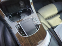 Thumbnail image of 2020 Mercedes-Benz GLC at Causeway Ford