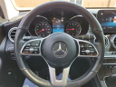 Thumbnail image of 2020 Mercedes-Benz GLC at Causeway Ford
