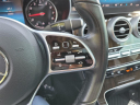 Thumbnail image of 2020 Mercedes-Benz GLC at Causeway Ford