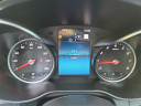 Thumbnail image of 2020 Mercedes-Benz GLC at Causeway Ford