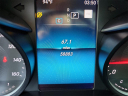 Thumbnail image of 2020 Mercedes-Benz GLC at Causeway Ford