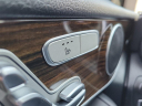 Thumbnail image of 2020 Mercedes-Benz GLC at Causeway Ford